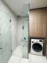 Jewel @ Buangkok (D19), Condominium #559728651